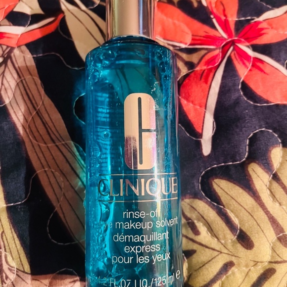 Hair products - Picture 8 of 8